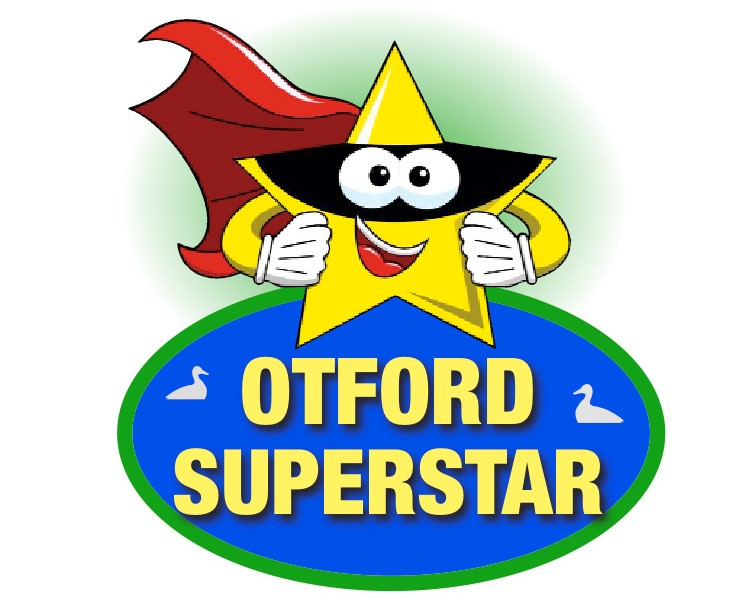 Read more about the article Seeking Otford’s Community Stars…
