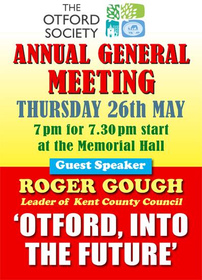 You are currently viewing Annual General Meeting