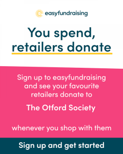 Read more about the article Help us protect Otford as you shop!